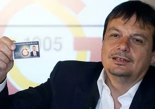 "Bakarsınız i̇leri̇de başkanlığa soyunurum" .