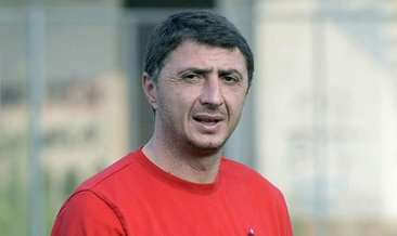 Arçil ve Şota devrede! Genç yıldız Trabzonspor'a