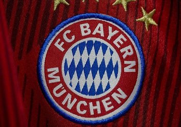 Bayern Münih'li yıldıza hapis cezası!
