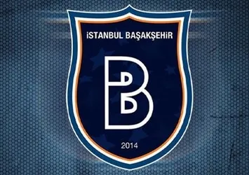 Başakşehir hazır kıta