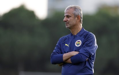 İsmail Kartal’dan Bonucci ve Krunic sözleri!