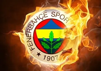 Fenerbahçe'de corona virüsü şoku