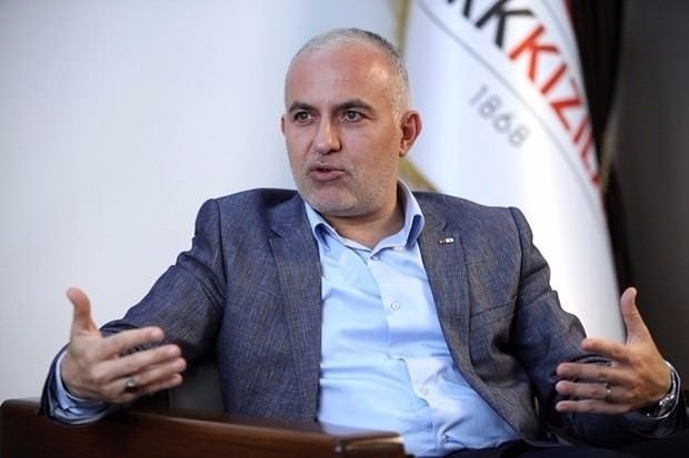 Ronaldo neden dövme yaptırmıyor?