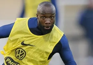 Diarra iyi ki gelmemiş!