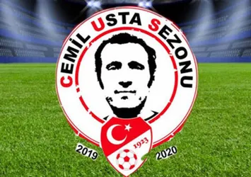 Zirvede şov var