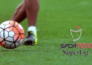 Süper Lig'in en istikrarlı takımı