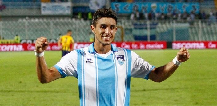 Fatih Terim’in izlettiği sürpriz isim!