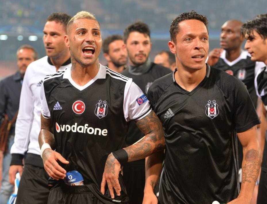 Sergen Yalçın’ın tarihe damga vuran sözleri