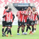 Sivasspor’da kongre 19 Mayıs’ta yapılacak