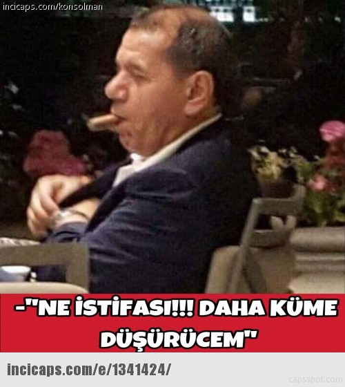 Galatasaray elendi sosyal medya sallandı