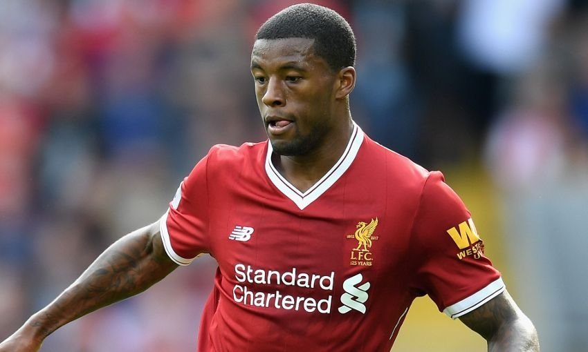 Phillip Cocu 5 sezonda 126 milyon euro kazandırdı!