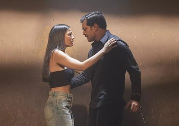 Eşref Rüya yeni bölüm izle