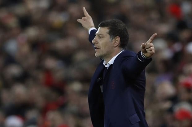 Futbolculuk yaptığı takımda teknik direktör oldular