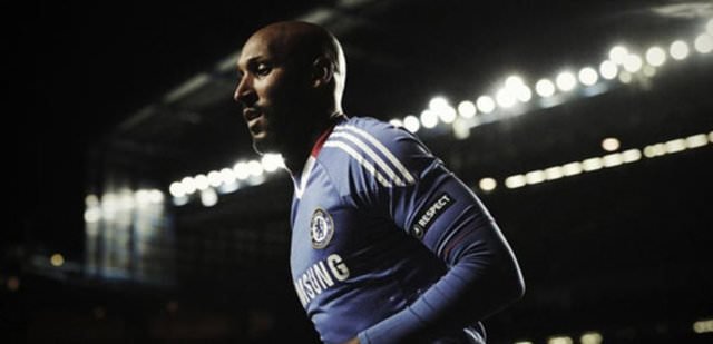 En çok zarar veren transferler