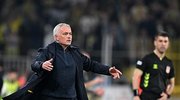 Fenerbahçe’de sıkıntı büyük! Jose Mourinho...