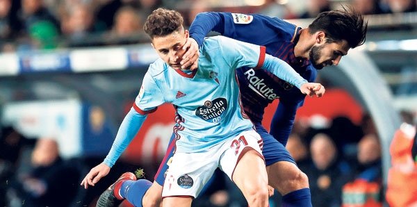 Fenerbahçe’den Emre Mor sürprizi! Geliş tarihi...