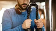 Rope pushdown nasıl yapılır?💪