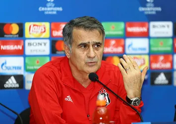 "Medel'i de oynatmazdım"