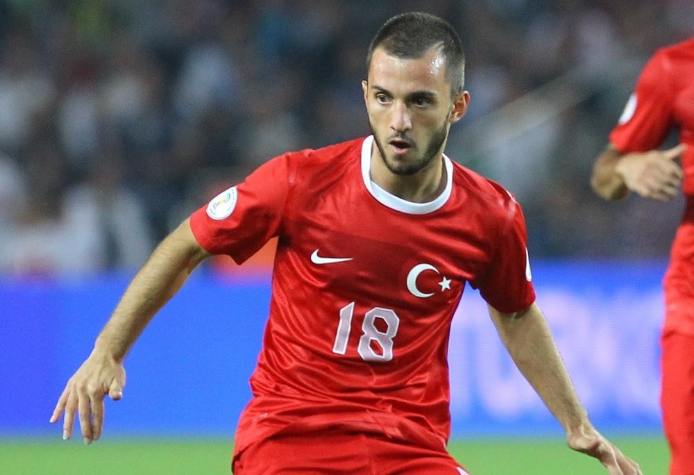 İşte geleceğin A Milli Takımı