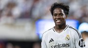 TRANSFER HABERLERİ: Real Madrid’in yıldızı Fenerbahçe’ye kiralanıyor!