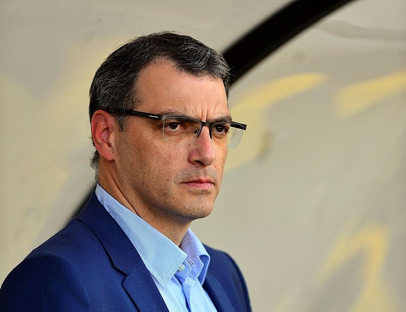 Fenerbahçe’ye 3 yıldız daha gelecek