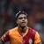 G.Saray'dan Lemina kararı!