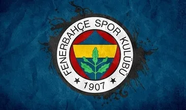 F.Bahçe'de teknik direktörlüğe sürpriz aday! Menajeriyle görüşüldü