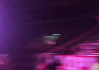 Enner Valencia'ya yoğun ilgi