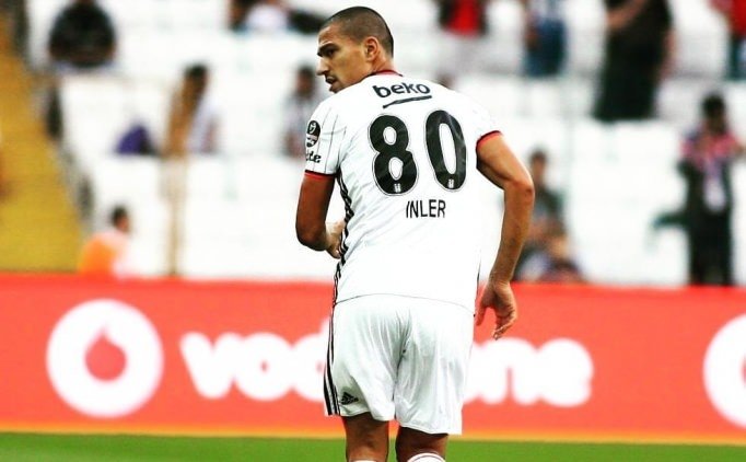 Beşiktaş’ın yenileri ne yaptı?
