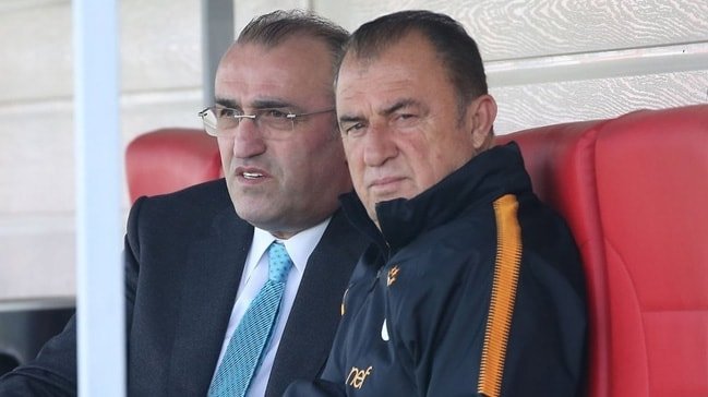Tüm transferleri unutun! Sezonun bombası Galatasaray’dan | Son dakika haberleri