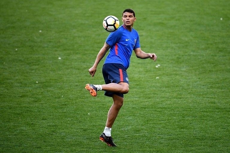 Dünyanın en ünlü 100 sporcusu