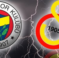 Fenerbahçe’den Galatasaray’ı çıldırtacak transfer hamlesi!