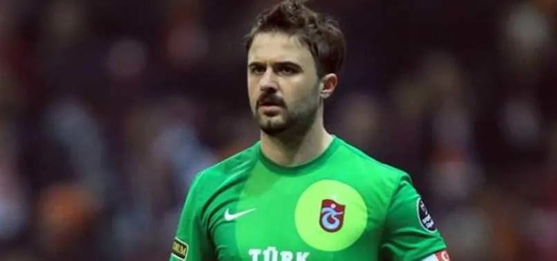 Galatasaray: Bırakıyorsanız Onur'a talibiz!.