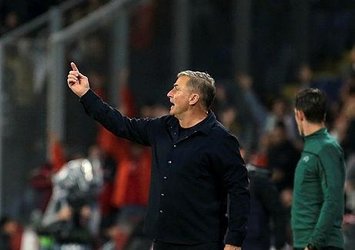 Kuntz krizinin perde arkası belli oldu!