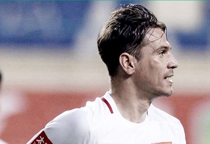 Transfer olan en pahalı Türk futbolcular