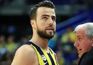 Mahmutoğlu'ndan Ataman'a cevap!