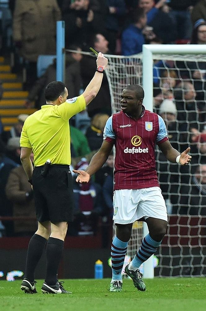 Fenerbahçe’ye yıldız yağacak!