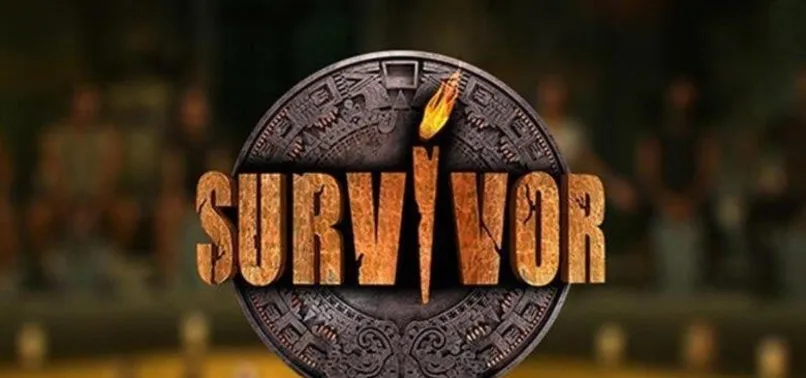 SURVIVOR ELEME ADAYI KİM OLDU? 25 Nisan Survivor dördüncü eleme adayı belli oldu!