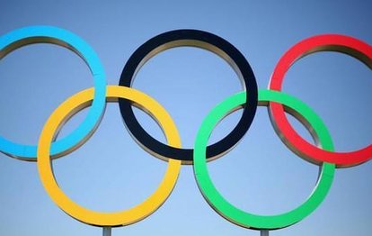 Türkiye’nin olimpik madalya sayısı 104’e çıktı