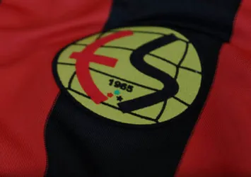 Eskişehirspor'da başkan belli oldu