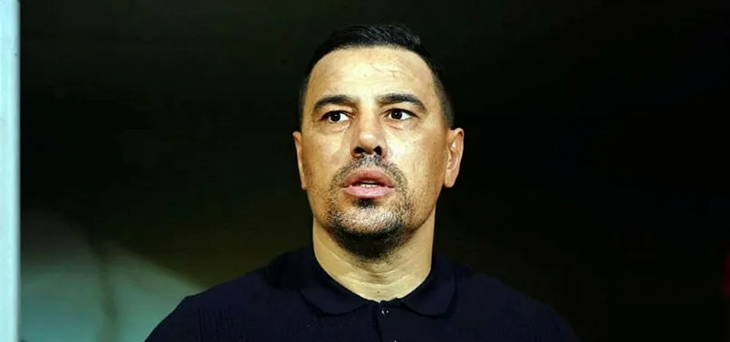 Çağdaş Atan: Maçın hakkı beraberlikti!
