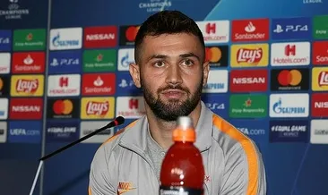 Ömer Bayram'ın mesajları ifşa edildi!