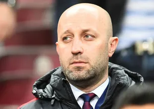 Aslan’ın 'Cenk'averi