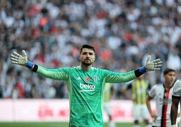 Ersin: Elimizden geleni yaptık