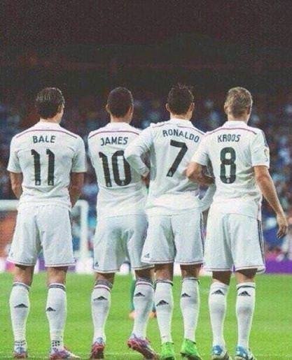 Dünyanın en pahalı barajları