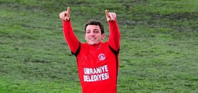 Emircan bekliyor