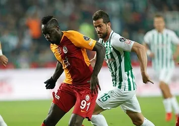 ‘Diagne burada mutlu’