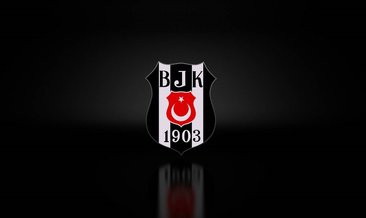 Beşiktaş'tan Göztepe maçı öncesi motivasyon paylaşımı!