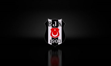 Beşiktaş'tan Göztepe maçı öncesi motivasyon paylaşımı!