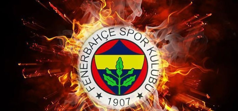 Fenerbahce Duvar Orecek Iste O Isimler Aspor